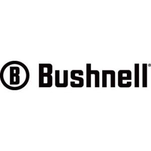 Bushnell A3 A3-832LG