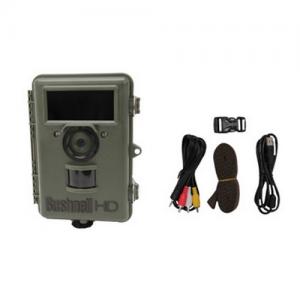 Bushnell 119440 Trail Cam 8mp Nature