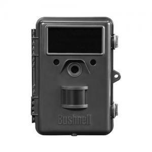 Bushnell 119466c Trophy Cam 8MP NV