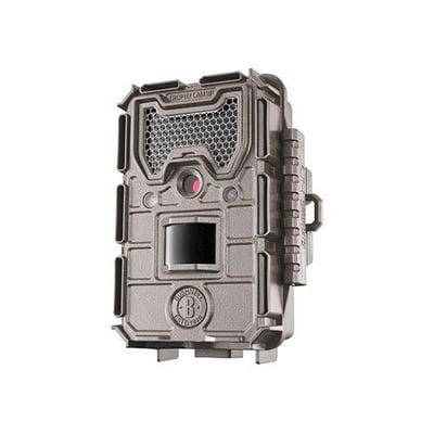 Bushnell Essential E3 Trail Camera, 119837C 119837C