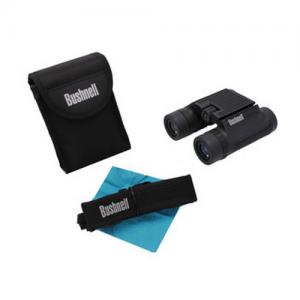 Bushnell 130105 H2o 10X25 WP/FP Roof 130105
