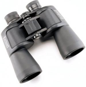 Bushnell Powerview 12x50 Porro Prism Binoculars 131250 131250