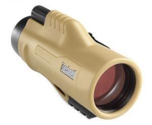 Bushnell Legend Ultra HD 10x42mm Spotting Scope, Tan, Mil-Hash Reticle 191144 191144