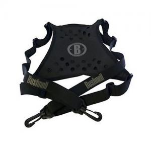 Bushnell 19125C Binoculars Harness
