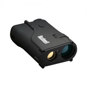 Bushnell 260332 StealthVIEW II 3X32 Binoculars