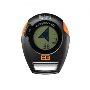 Bushnell 360401BG Bear GRYLLS BACKTRACK