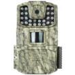 18MP Spot On Tree Bark Camo WM Low Glow Box 029757660619