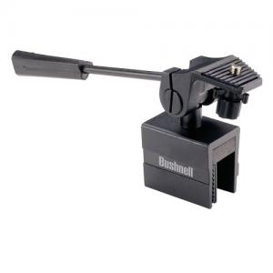 Bushnell CAR Window Mount 784405