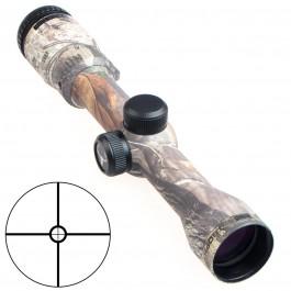 TROPHY 175-4X32 REALTREE AP C