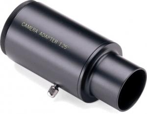 Bushnell 1.25 telescope / camera adapter 780104