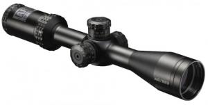 Bushnell AR Optics 3-9x40 Riflescope w/ BDC Reticle, Matte Black AR93940 AR93940