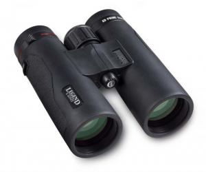 Bushnell 8x42mm Legend L-Series Ultra HD Waterproof Binoculars w/ Ultra Wide Band Coating,Black 198842 198842