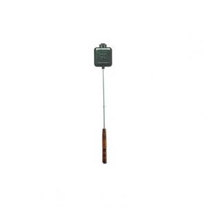 Rome Square Pie Iron 