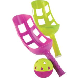 Regent Halex Backyard Toss 40-20604