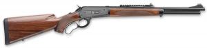 Italian Firearms Group PED S.741-444 86/71 L/A BOARBUSTR 444