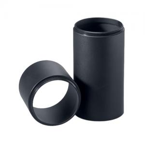 Leupold LENS SHADE VX-6 42MM MATTE 118768