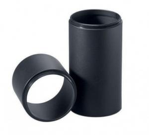Leupold Alumina 3 in. VX-6 Lens Shade, 44mm 118769 118769