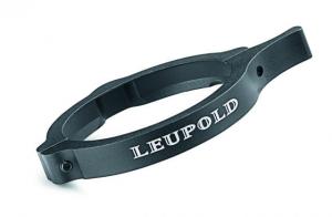 Leupold Mark 6 3-18x44mm Throw Lever 119423