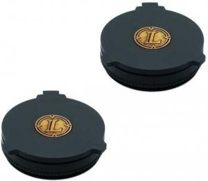 Leupold Alumina Flip Back Lens Cover, 56mm, VX-6 119737 119737