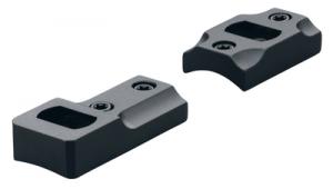 Leupold 170358 DD Winchester XPR 2Pc Matte