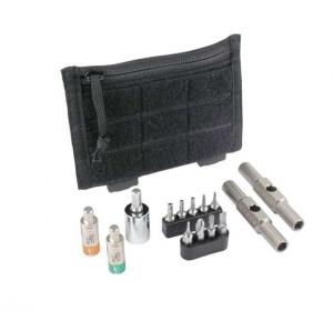 Leupold Fix-It Sticks Tactical Kit 170567