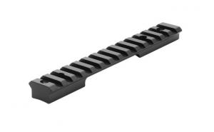 Leupold Backcountry Scope mount 171355