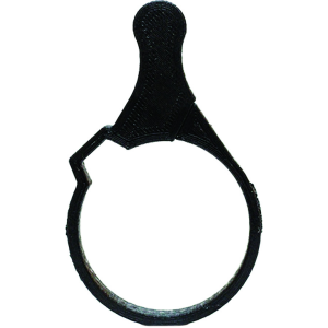 Throw Lever Kit, Vx-5hd & Vx-6hd 030317013882