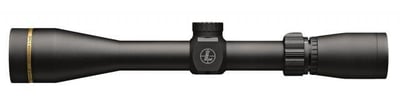 Leupold VX-Freedom 3-9x40 1 inch Riflescopes / Matte Duplex, 174180 030317018702