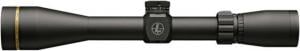 Leupold VX-Freedom CDS Riflescope, 3-9x40mm, 1 inch Tube, Duplex Reticle, Matte Black, 174182 030317018788