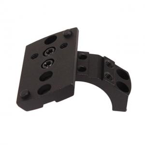 Leupold Mark 4 DeltaPoint Pro Ring Top, 30mm, 175550