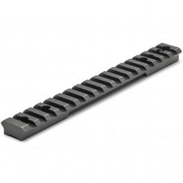 BackCountry Cross-Slot Barret 030317019990