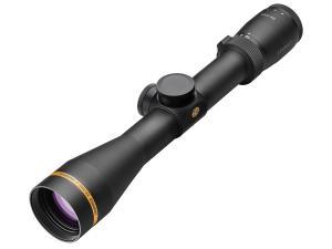 Leupold Factory Blemished VX-5HD Rifle Scope - 815273