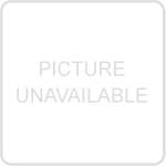 Mark IMS 34mm 030317021856
