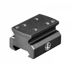 DeltaPoint Pro AR Mount 177154