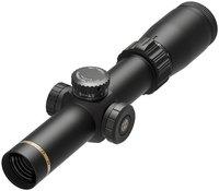 Leu 177226*vx-freedom 1-4x20il Fd Mil-ring 177226