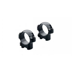 13mm Medium Matte