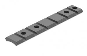 Leupold Quick-Release Scope Base Weaver-Style for Remington 7400/7600 180004
