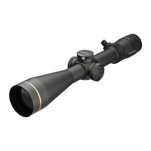 LEUPOLD VX5-HD G2 3-15X50MM 30MM SCOPE 