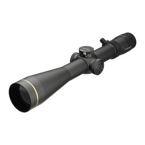 LEUPOLD VX5-HD G2 4-20X52MM 34MM SCOPE Illum Firedot Duplex 