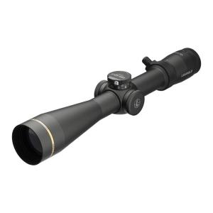 LEUPOLD VX5-HD G2 3-15X44MM 30MM SCOPE Wind-Plex 