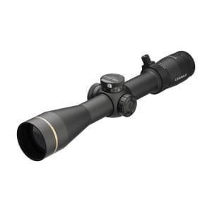 LEUPOLD VX5-HD G2 2-10X42MM 30MM SCOPE Illum Firedot Duplex 