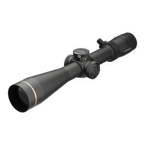LEUPOLD VX5-HD G2 3-15X44MM 30MM SCOPE Illum Firedot Duplex 