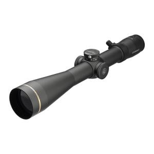 LEUPOLD VX5-HD G2 4-20X52MM 34MM SCOPE TMOA 