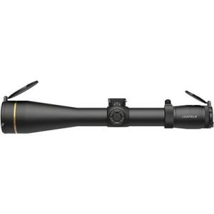 Leupold VX-6HD Gen2 4-24x 52mm Rifle Scope - FireDot Duplex 