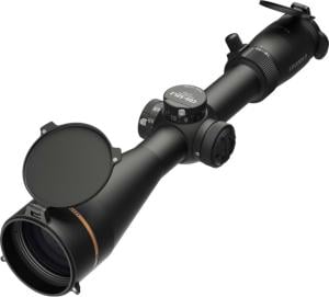 LEUPOLD VX-6HD Gen 2  3-18x56 30mm FireDot Twilight Hunter 