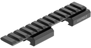 UNASSIGNED Open Range Rimfire 11mm /3/8" 1-PC Base