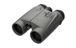 LEU 185190 BX-6 RANGE HD 4DOF 10X42
