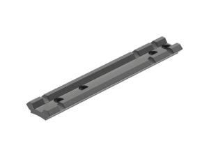 Rifleman Gen2 Bases Ruger 10/22 1-pc 