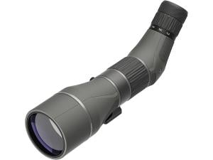 Leupold SX-5 Santiam HD Spotting Scope - 489068 