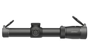 Patrol 6HD 